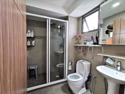Blk 347B Adora Green (Yishun), HDB 5 Rooms #607968241